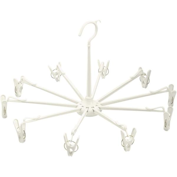 【ご購入後の当店からの連絡はご登録のメールアドレスに通知いたします。必ずご確認ください】