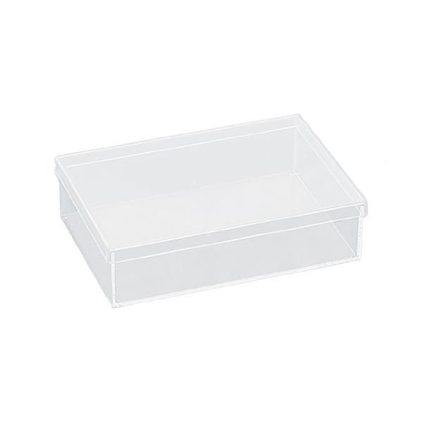 【ご購入後の当店からの連絡はご登録のメールアドレスに通知いたします。必ずご確認ください】