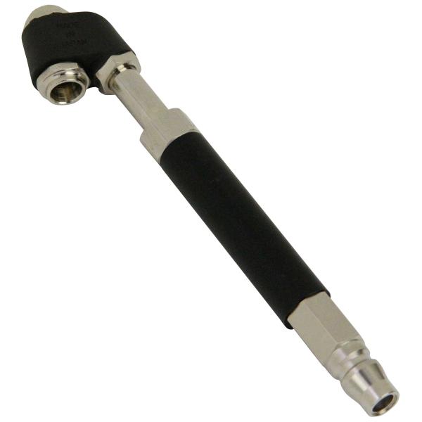SK11(エスケー11) エアーチャック ダブルタイヤ対応型 140mm SAC-7P