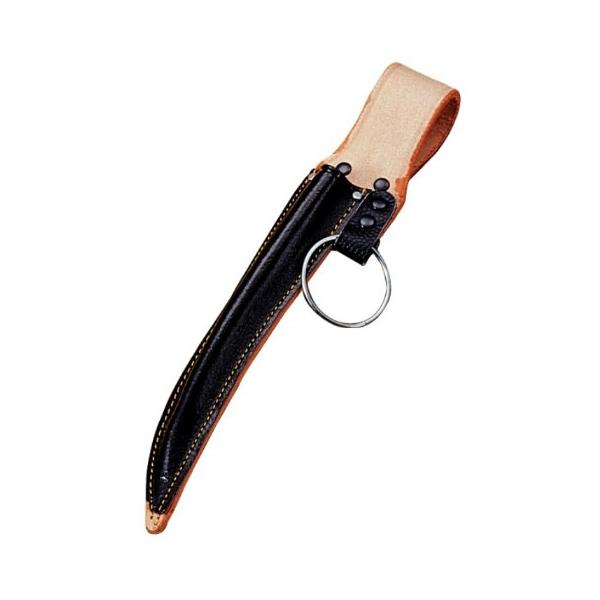 【ご購入後の当店からの連絡はご登録のメールアドレスに通知いたします。必ずご確認ください】