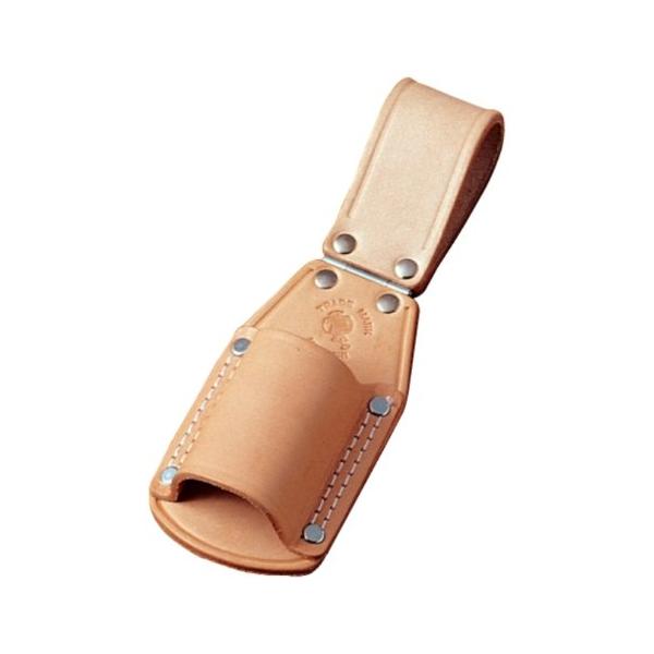 【ご購入後の当店からの連絡はご登録のメールアドレスに通知いたします。必ずご確認ください】【商品概要】サイズ:22×7.5cm本体重量:90g素材・材質:牛ヌメ皮【商品説明】【商品詳細】ブランド：コヅチ商品種別：DIY・工具・ガーデン商品名：...