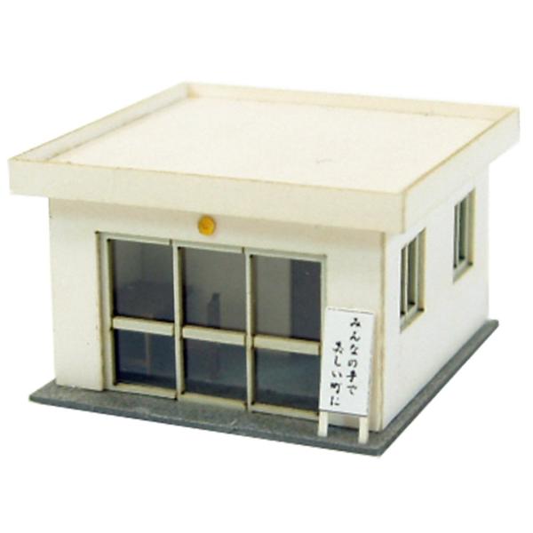 【ご購入後の当店からの連絡はご登録のメールアドレスに通知いたします。必ずご確認ください】【商品概要】<b>主な製造国 :</b> 日本【商品説明】説明商品紹介<セット内容>細部まで精密にレーザーカットされ...