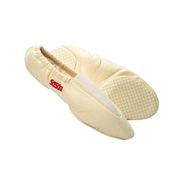 【ご購入後の当店からの連絡はご登録のメールアドレスに通知いたします。必ずご確認ください】【商品概要】素材:アッパー/ポリエステル、ソール/ゴムサイズ:22.0、22.5、23.0、23.5、24.0、24.5、25.5、26.0、26.5、...