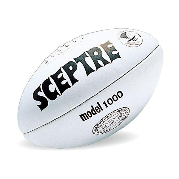 【ご購入後の当店からの連絡はご登録のメールアドレスに通知いたします。必ずご確認ください】【商品概要】素材:純牛革製ボール仕様:バルブ式【商品説明】説明中学生・高校生・大学生・社会人用。日本ラグビーフットボール協会認定球。【商品詳細】ブランド...