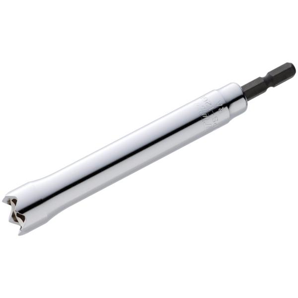 【ご購入後の当店からの連絡はご登録のメールアドレスに通知いたします。必ずご確認ください】