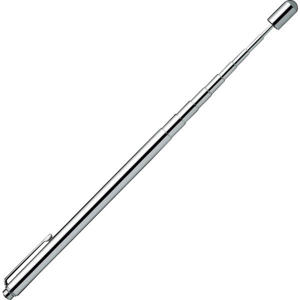 【ご購入後の当店からの連絡はご登録のメールアドレスに通知いたします。必ずご確認ください】