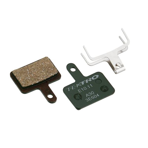 【ご購入後の当店からの連絡はご登録のメールアドレスに通知いたします。必ずご確認ください】【商品概要】対応:AURIGA、AURIGA COMP、AQUILA、AQUILA COMP、DRACO、ORION.AURIGA PRO【商品説明】【...