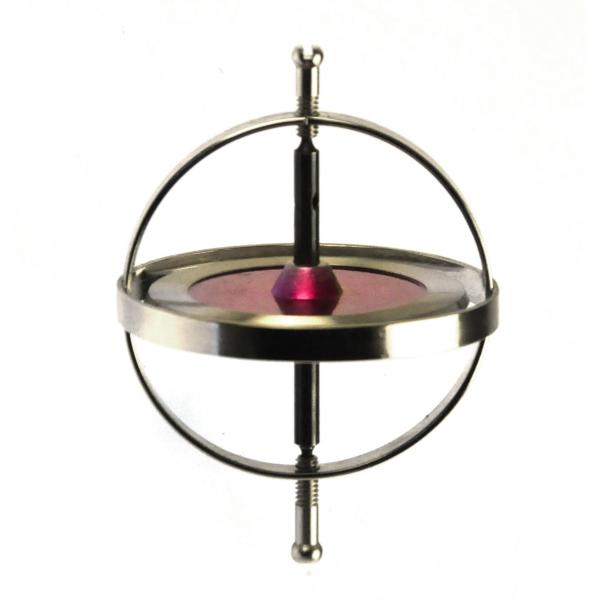 地球ゴマCタイプ : Earth Community - 通販 - Yahoo!ショッピング