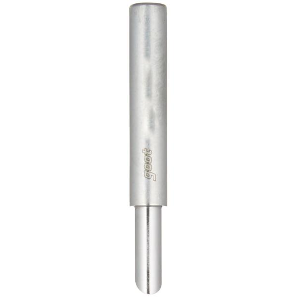 【ご購入後の当店からの連絡はご登録のメールアドレスに通知いたします。必ずご確認ください】【商品概要】製造国:日本こて先径(mm):φ5タイプ:5C型適合機種:PX-201、PX-335、PX-338、PX342、SVS800AS、SVS58...