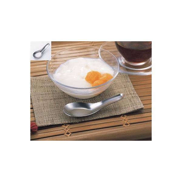 【ご購入後の当店からの連絡はご登録のメールアドレスに通知いたします。必ずご確認ください】【商品概要】サイズ：約W9.5 D3.8【商品説明】【商品詳細】ブランド：佐藤金属興業(Satokinzoku)商品種別：ホーム＆キッチン商品名：佐藤金...