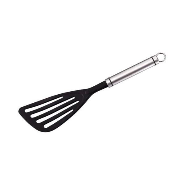 【ご購入後の当店からの連絡はご登録のメールアドレスに通知いたします。必ずご確認ください】【商品概要】サイズ:330mm本体重量:80g素材・材質:18-8ステンレス原産国:中国【商品説明】【商品詳細】ブランド：GSホームプロダクツジャパン商...