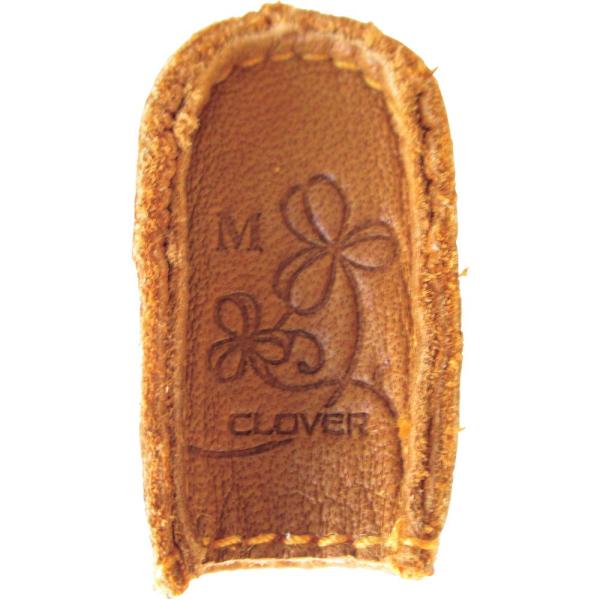 クロバー(Clover) 3DシンブルM 56-822
