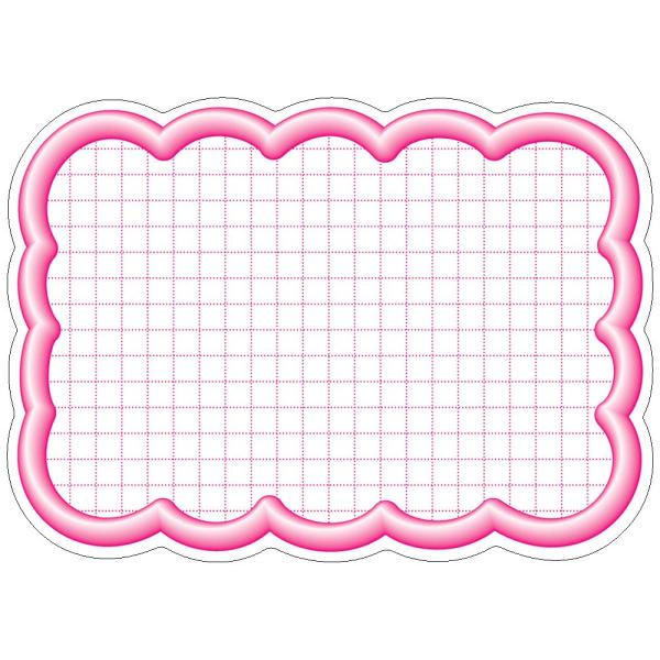 【ご購入後の当店からの連絡はご登録のメールアドレスに通知いたします。必ずご確認ください】