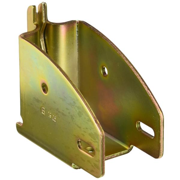 【ご購入後の当店からの連絡はご登録のメールアドレスに通知いたします。必ずご確認ください】【商品概要】角材を使用して、車両内での荷押さえ、荷分けなどに使用します。【商品説明】【商品詳細】ブランド：オーエッチ工業(OH Kogyo)商品種別：D...