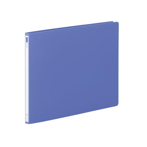 【ご購入後の当店からの連絡はご登録のメールアドレスに通知いたします。必ずご確認ください】【商品概要】【サイズ】A3【適正収容枚数】コピー用紙140枚【穴数】2穴【型式】横【寸法】19mm×237mm×306mm【商品説明】説明綴じ具中央部の...