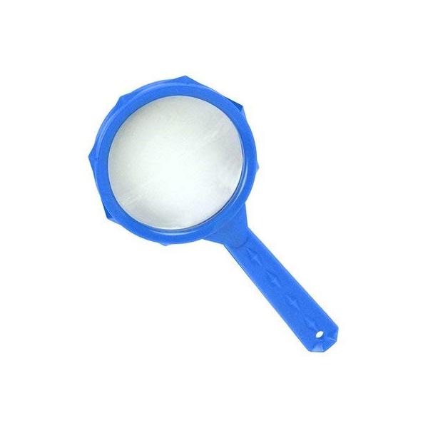 【ご購入後の当店からの連絡はご登録のメールアドレスに通知いたします。必ずご確認ください】