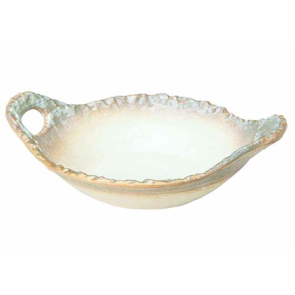 【ご購入後の当店からの連絡はご登録のメールアドレスに通知いたします。必ずご確認ください】