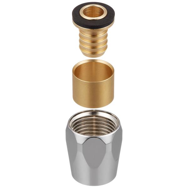 【ご購入後の当店からの連絡はご登録のメールアドレスに通知いたします。必ずご確認ください】【商品概要】原産国:日本ネジサイズ:G1/2【商品説明】【商品詳細】ブランド：SANEI(旧社名:三栄水栓製作所)商品種別：DIY・工具・ガーデン商品名...