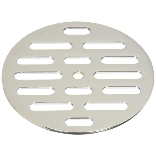 【ご購入後の当店からの連絡はご登録のメールアドレスに通知いたします。必ずご確認ください】【商品概要】原産国:日本【商品説明】【商品詳細】ブランド：SANEI(サンエイ)商品種別：DIY・工具・ガーデン商品名：SANEI(サンエイ) 排水用皿...