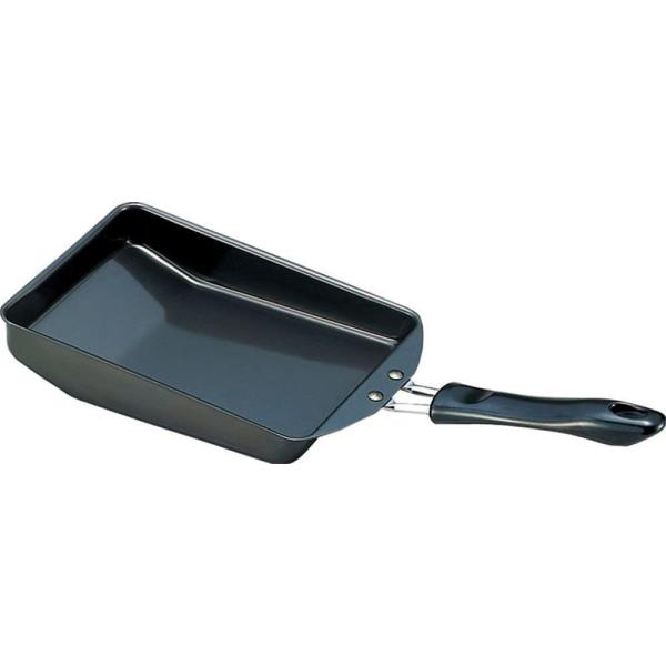 【ご購入後の当店からの連絡はご登録のメールアドレスに通知いたします。必ずご確認ください】