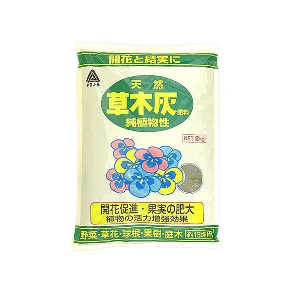 【ご購入後の当店からの連絡はご登録のメールアドレスに通知いたします。必ずご確認ください】【商品概要】成分：く溶性りん酸…19.0％（内水溶性りん酸…1.5％）　く溶性カリ…14.0％（内水溶性カリ…3.0％）　く溶性苦土…10.0％【商品説...