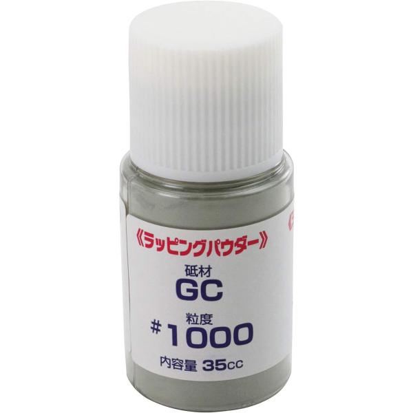 【ご購入後の当店からの連絡はご登録のメールアドレスに通知いたします。必ずご確認ください】