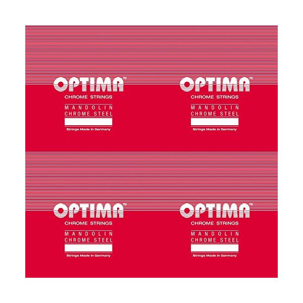 【ご購入後の当店からの連絡はご登録のメールアドレスに通知いたします。必ずご確認ください】