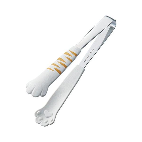 【ご購入後の当店からの連絡はご登録のメールアドレスに通知いたします。必ずご確認ください】【商品概要】サイズ:全長(mm)180重量:50g材質:樹脂部/66ナイロン+ガラス繊維(抗菌剤入) 金属部/ 18-0 ステンレス原産国:日本耐熱温度...