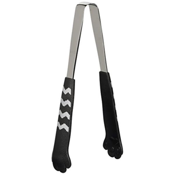 【ご購入後の当店からの連絡はご登録のメールアドレスに通知いたします。必ずご確認ください】