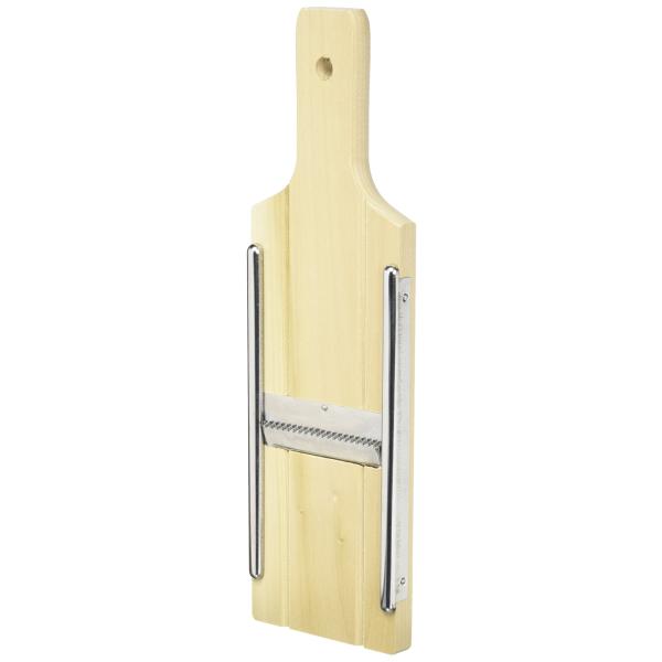 【ご購入後の当店からの連絡はご登録のメールアドレスに通知いたします。必ずご確認ください】