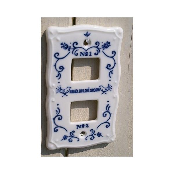 【ご購入後の当店からの連絡はご登録のメールアドレスに通知いたします。必ずご確認ください】