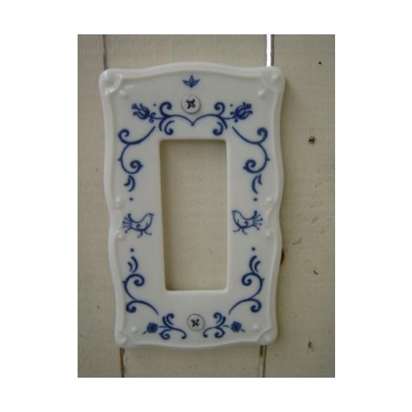 【ご購入後の当店からの連絡はご登録のメールアドレスに通知いたします。必ずご確認ください】