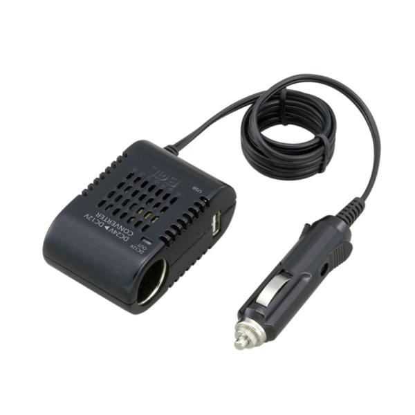 【ご購入後の当店からの連絡はご登録のメールアドレスに通知いたします。必ずご確認ください】