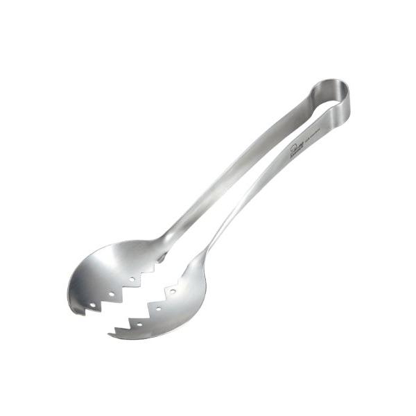 【ご購入後の当店からの連絡はご登録のメールアドレスに通知いたします。必ずご確認ください】【商品概要】外寸 :235mm製品重量:100g材質:18-8ステンレス【商品説明】【商品詳細】ブランド：GSホームプロダクツジャパン商品種別：ホーム＆...