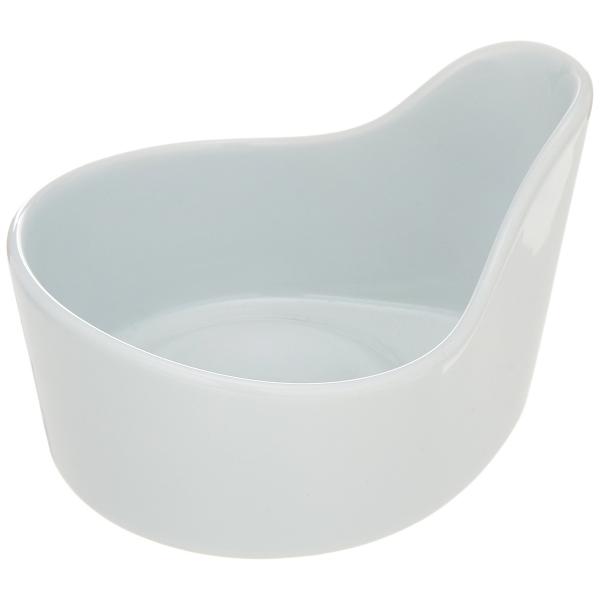 【ご購入後の当店からの連絡はご登録のメールアドレスに通知いたします。必ずご確認ください】【商品概要】サイズ:13×10.5×7.2cm本体重量:約300g素材・材質:磁器原産国:日本【商品説明】【商品詳細】ブランド：白山陶器(Hakusan...