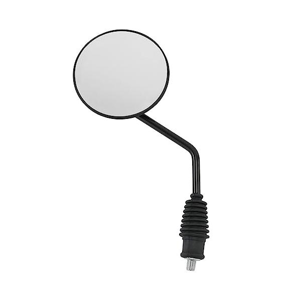 【ご購入後の当店からの連絡はご登録のメールアドレスに通知いたします。必ずご確認ください】【商品概要】汎用【商品説明】説明商品紹介ディーアールシー(DRC)ブランドは、株式会社ダートフリークが企画、設計をしているジャパンプランニング製品です。...