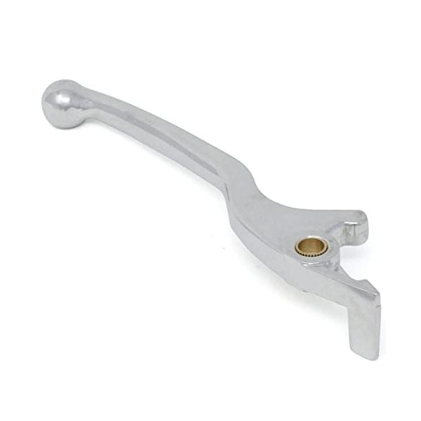 【ご購入後の当店からの連絡はご登録のメールアドレスに通知いたします。必ずご確認ください】【商品概要】KLX125用2010年（カワサキ・KLX125）【商品説明】説明商品紹介オフロードバイク向けのリーズナブルなリプレースメントレバー。モトク...