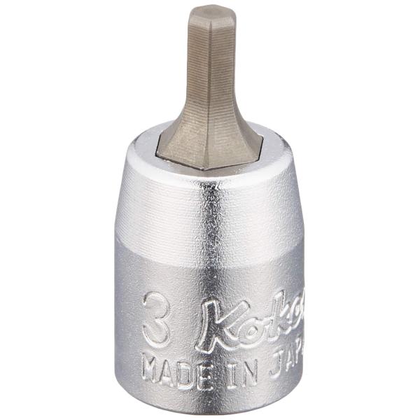 【ご購入後の当店からの連絡はご登録のメールアドレスに通知いたします。必ずご確認ください】