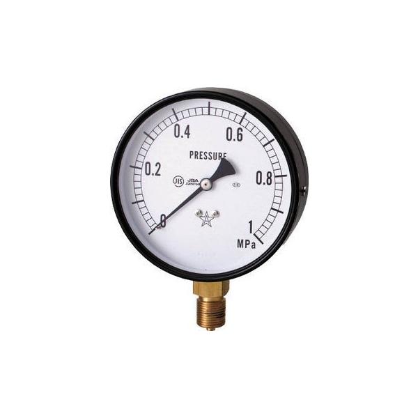 【ご購入後の当店からの連絡はご登録のメールアドレスに通知いたします。必ずご確認ください】