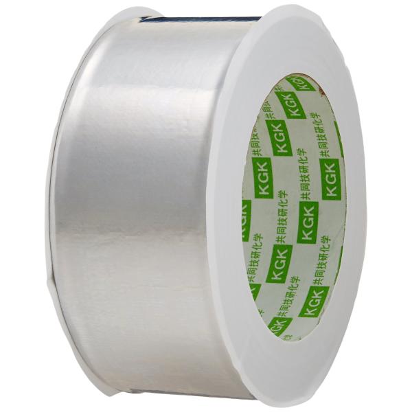 【ご購入後の当店からの連絡はご登録のメールアドレスに通知いたします。必ずご確認ください】