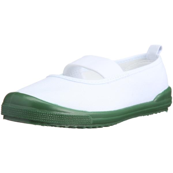 【ご購入後の当店からの連絡はご登録のメールアドレスに通知いたします。必ずご確認ください】