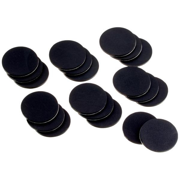 【ご購入後の当店からの連絡はご登録のメールアドレスに通知いたします。必ずご確認ください】