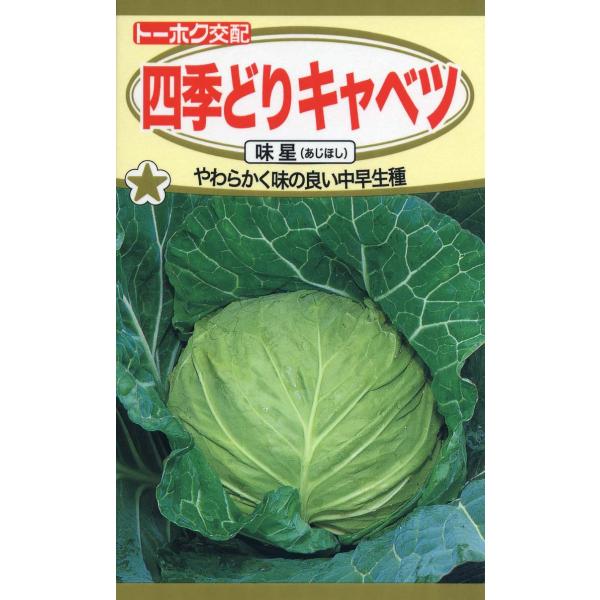 【ご購入後の当店からの連絡はご登録のメールアドレスに通知いたします。必ずご確認ください】【商品概要】春秋まき内容量:1.5ml発芽率:80%【商品説明】【商品詳細】ブランド：株式会社トーホク商品種別：DIY・工具・ガーデン商品名：株式会社ト...