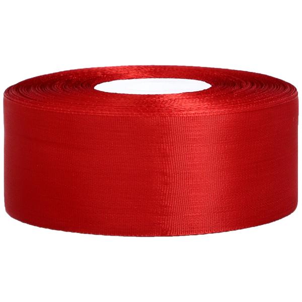 【ご購入後の当店からの連絡はご登録のメールアドレスに通知いたします。必ずご確認ください】【商品概要】【商品説明】【商品詳細】ブランド：マミー商事商品種別：ホビー商品名：マミー商事 小白リボン 36mm幅 約28m巻 Col.2 赤製造元：マ...