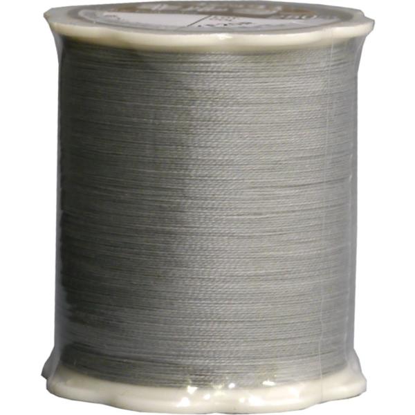 【ご購入後の当店からの連絡はご登録のメールアドレスに通知いたします。必ずご確認ください】【商品概要】【商品説明】【商品詳細】ブランド：フジックス(Fujix)商品種別：ホビー商品名：Fujix キルター 250m キルト用糸 163製造元：...