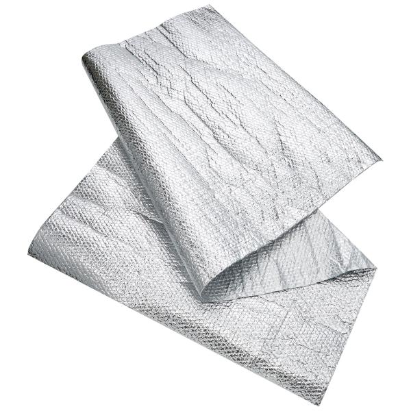 【ご購入後の当店からの連絡はご登録のメールアドレスに通知いたします。必ずご確認ください】【商品概要】製造国:中国夏の強い日差しをカット冷房の電気代を節約両面テープにて貼るタイプ廃棄等につきましては、各自治体の指導に従って下さい。【商品説明】...