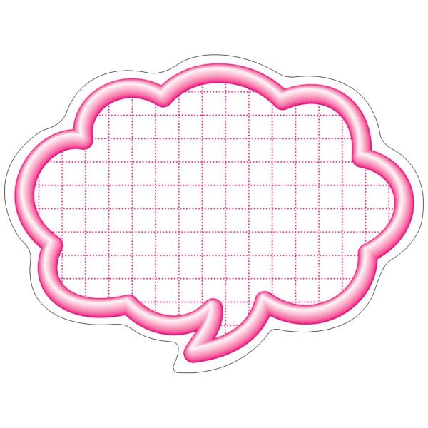 【ご購入後の当店からの連絡はご登録のメールアドレスに通知いたします。必ずご確認ください】