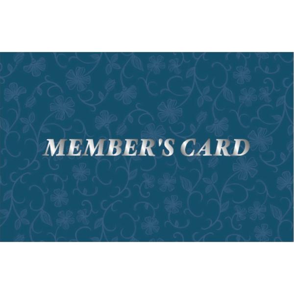 【ご購入後の当店からの連絡はご登録のメールアドレスに通知いたします。必ずご確認ください】