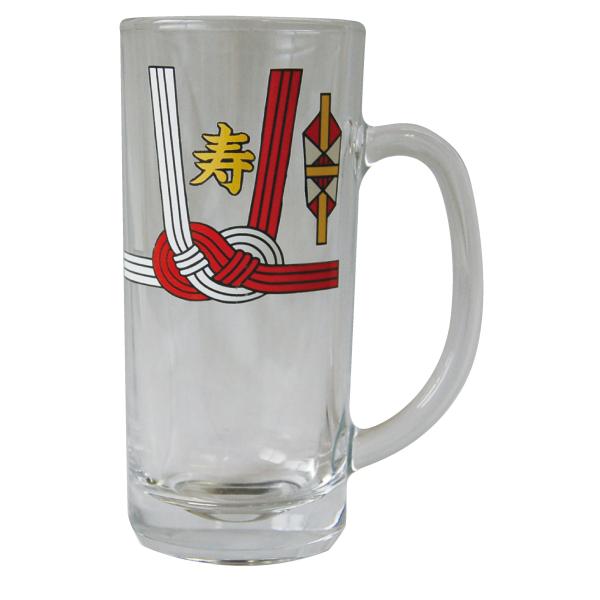 【ご購入後の当店からの連絡はご登録のメールアドレスに通知いたします。必ずご確認ください】【商品概要】サイズ:約幅11.5×奥行き7.5×高さ16.2cm重量:約585g素材:ガラス容量:約435cc原産国:日本【商品説明】【商品詳細】ブラン...