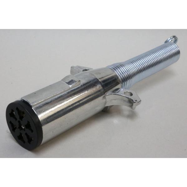 【ご購入後の当店からの連絡はご登録のメールアドレスに通知いたします。必ずご確認ください】